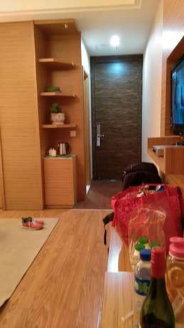 Imagen de la habitación del Hotel Yunlong Hotel. Foto 16