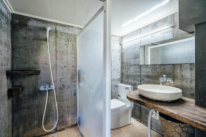 Imagen general del Hotel Yunnan Homestay. Foto 2