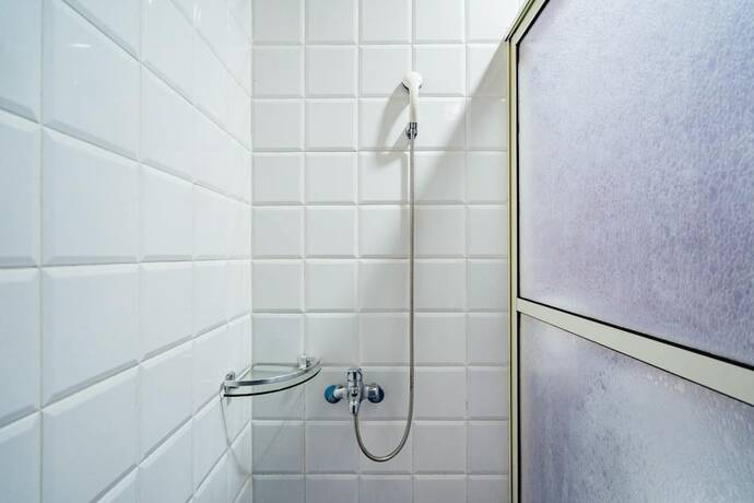 Imagen general del Hotel Yunnan Homestay. Foto 4