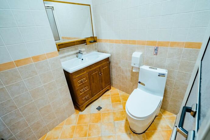 Imagen general del Hotel Yunnan Homestay. Foto 9
