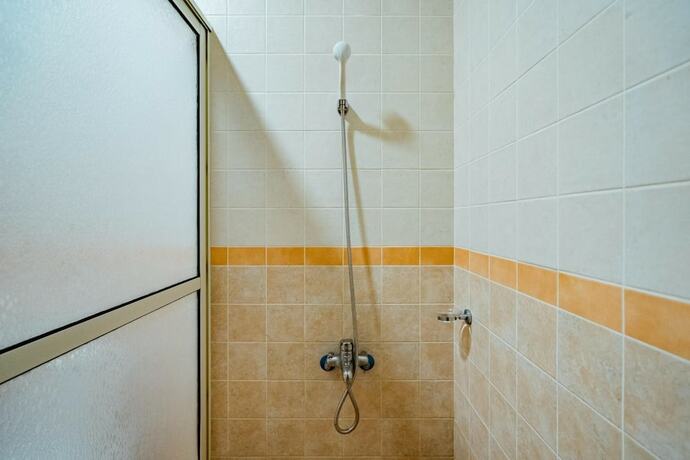 Imagen general del Hotel Yunnan Homestay. Foto 11