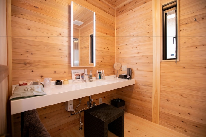Imagen de la habitación del Hotel Yunotani SENKEI. Foto 8