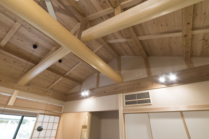 Imagen de la habitación del Hotel Yunotani SENKEI. Foto 12