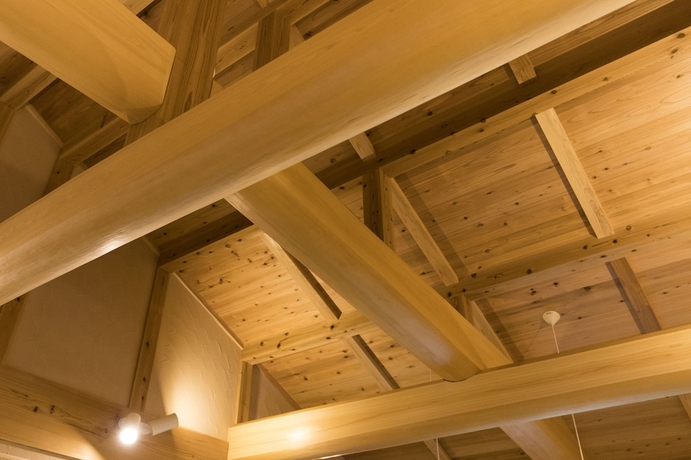 Imagen de la habitación del Hotel Yunotani SENKEI. Foto 14