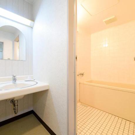 Imagen general del Hotel Yunotaniso. Foto 8