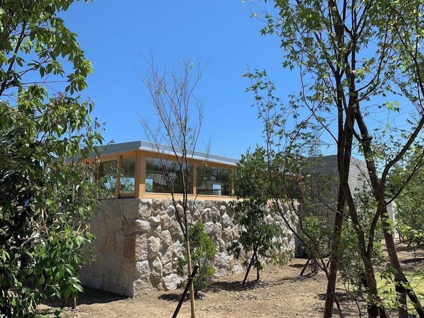 Imagen de la habitación del Hotel Yunoyama Onsen Sosuikyo. Foto 7