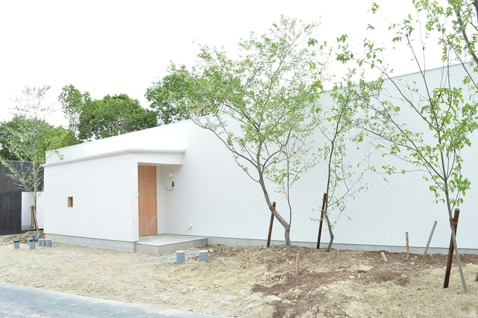 Imagen de la habitación del Hotel Yunoyama Onsen Sosuikyo. Foto 13