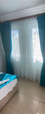 Imagen de la habitación del Hotel Yunus Oludeniz. Foto 3