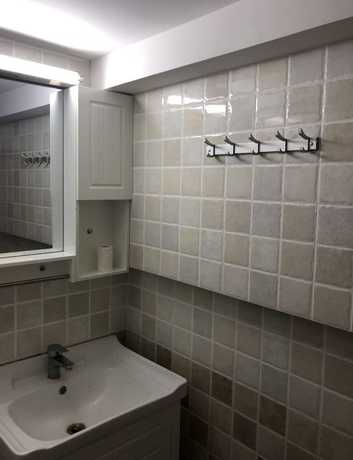 Imagen de la habitación del Hotel Yunzu Aparthotel - Huanlegu Branch. Foto 2