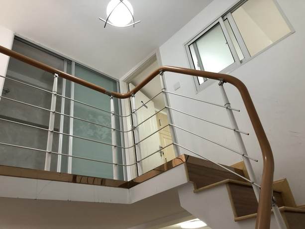 Imagen de la habitación del Hotel Yunzu Aparthotel - Huanlegu Branch. Foto 17