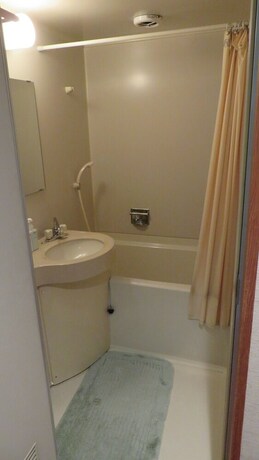 Imagen de la habitación del Hotel Yura No Yado SEIFUEN. Foto 20