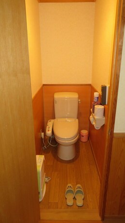Imagen de la habitación del Hotel Yura No Yado SEIFUEN. Foto 27