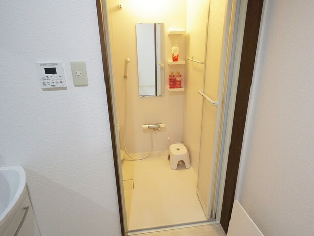 Imagen de la habitación del Hotel Yurian, Kyoto Ciudad. Foto 23