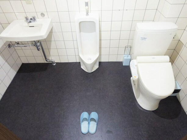Imagen de la habitación del Hotel Yurian, Kyoto Ciudad. Foto 32