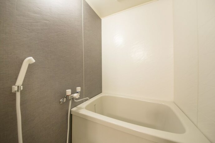 Imagen de la habitación del Hotel Yururi NISHIIZU. Foto 18