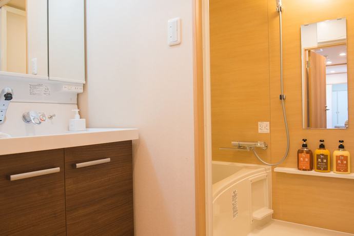 Imagen de la habitación del Hotel Yu-shu. Foto 11