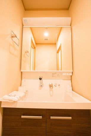 Imagen de la habitación del Hotel Yu-shu. Foto 14