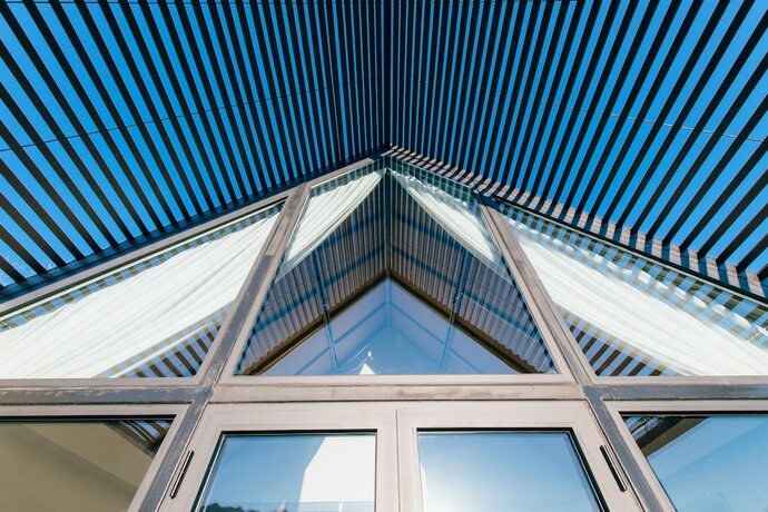 Imagen general del Hotel Yusu Star. Foto 8