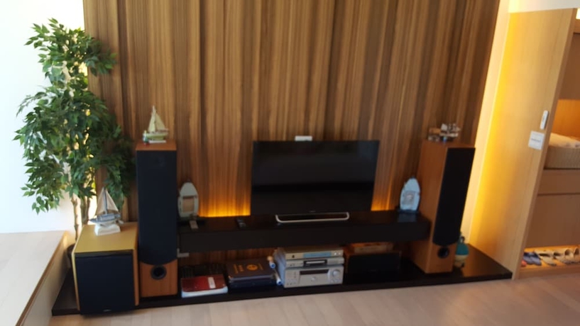 Imagen de la habitación del Hotel Yutian House. Foto 5