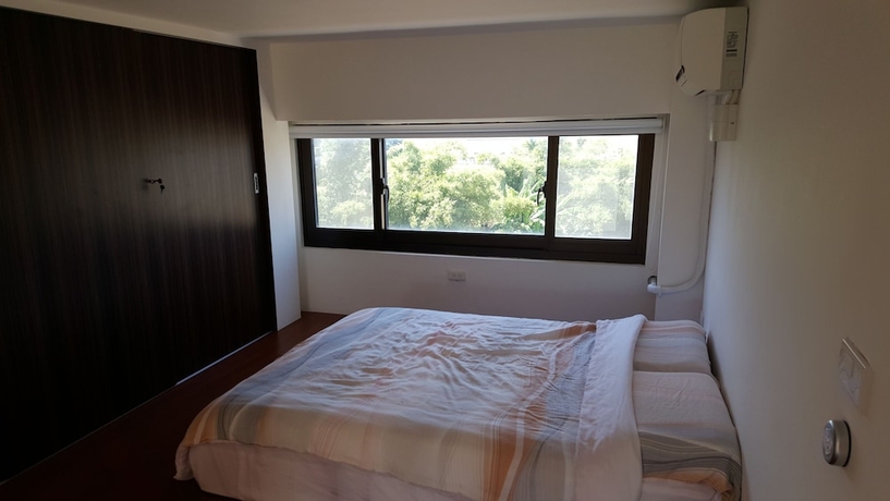 Imagen de la habitación del Hotel Yutian House. Foto 9