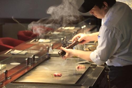 Imagen general del Hotel Yutorelo Atami. Foto 5