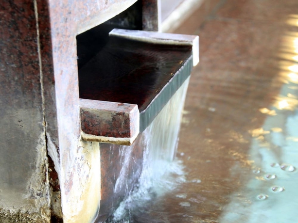 Imagen de la piscina del Hotel Yutorelo Nasushiobara. Foto 19