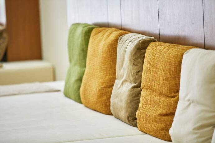 Imagen de los interiores del Hotel Yutorelo Tateshina Hotel with DOGS. Foto 15
