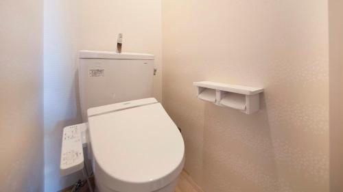 Imagen de la habitación del Hotel Yutorelo-an Annex. Foto 6