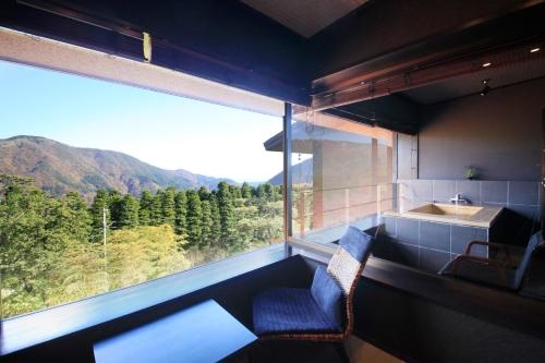 Imagen de la habitación del Hotel Yutorelo-an. Foto 9