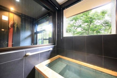 Imagen de la habitación del Hotel Yutorelo-an. Foto 10