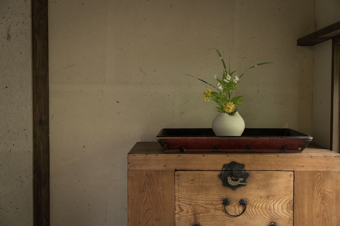 Imagen de la habitación del Hotel Yutorinoyado Ikkoten. Foto 12