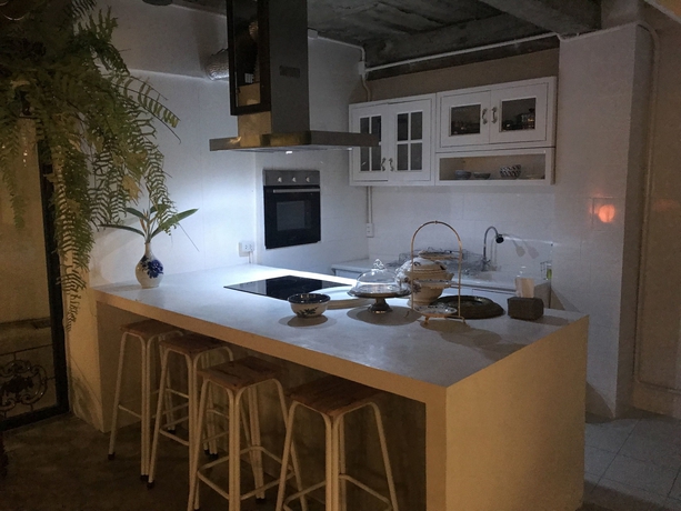 Imagen de la habitación del Hotel Yuu Ubon Ratchathani. Foto 8