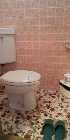 Imagen de la habitación del Hotel Yuwainoyado Takenoi. Foto 16