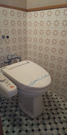 Imagen de la habitación del Hotel Yuwainoyado Takenoi. Foto 17