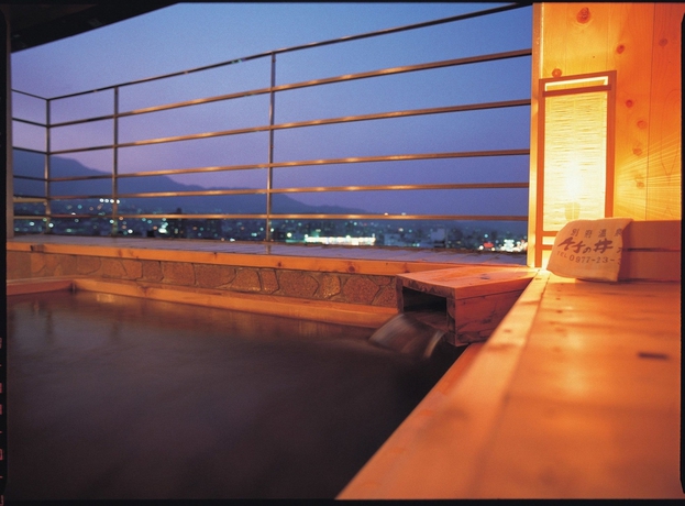 Imagen general del Hotel Yuwainoyado Takenoi. Foto 6