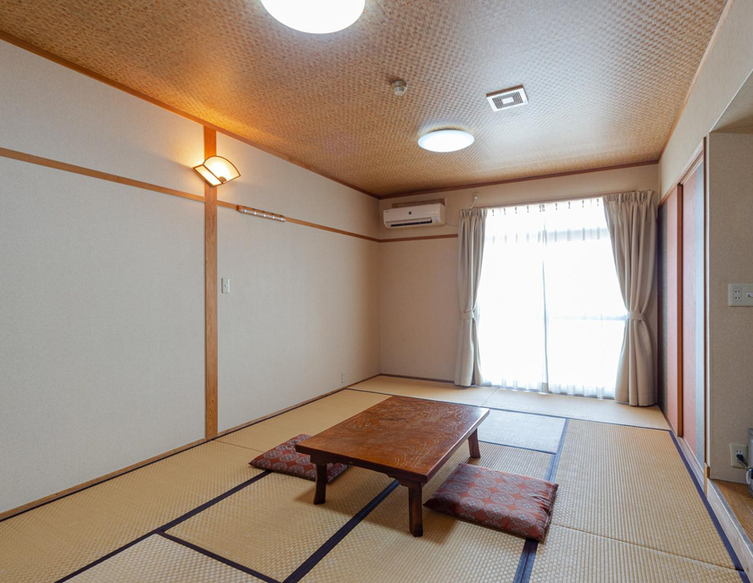 Imagen general del Hotel Yuyado Izumi. Foto 20
