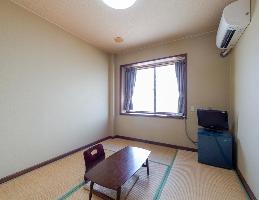 Imagen general del Hotel Yuyado Izumi. Foto 22