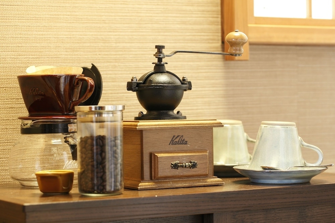 Imagen de la habitación del Hotel Yuyado Tokinoniwa. Foto 15