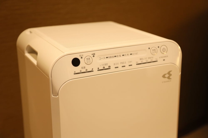 Imagen de la habitación del Hotel Yuyado Tokinoniwa. Foto 16