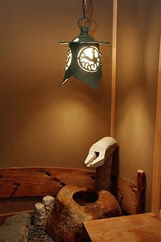 Imagen de la habitación del Hotel Yuyaruru Saisai. Foto 8