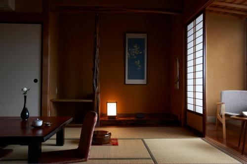 Imagen de la habitación del Hotel Yuyaruru Saisai. Foto 6