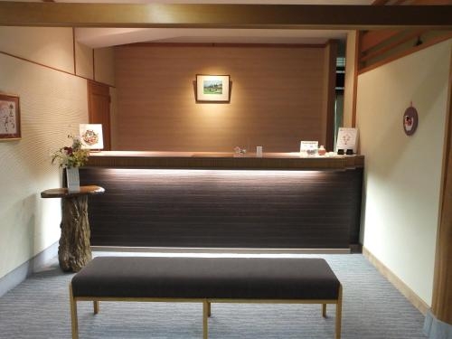 Imagen general del Hotel Yuyaruru Saisai. Foto 4