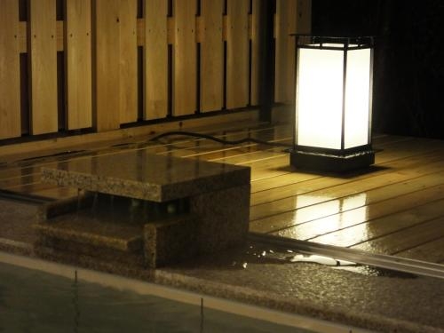 Imagen general del Hotel Yuyaruru Saisai. Foto 5