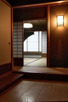 Imagen del bar/restaurante del Hotel Yuyaruru Saisai, Kanazawa. Foto 6