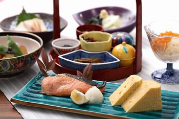 Imagen de los exteriores del Hotel Yuyaruru Saisai, Kanazawa. Foto 12