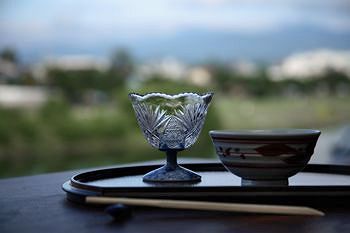 Imagen de los interiores del Hotel Yuyaruru Saisai, Kanazawa. Foto 16