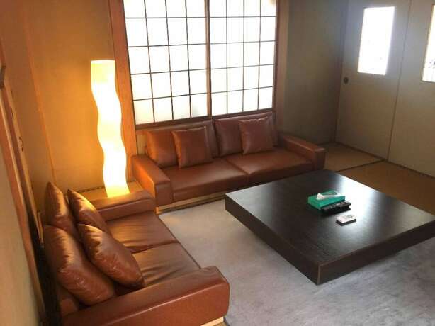 Imagen general del Hotel Yuzawa Condo. Foto 7