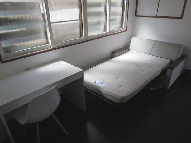 Imagen general del Hotel Yuzawa Condo. Foto 12