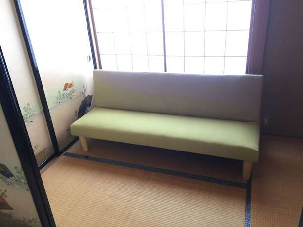 Imagen general del Hotel Yuzawa Condo. Foto 14