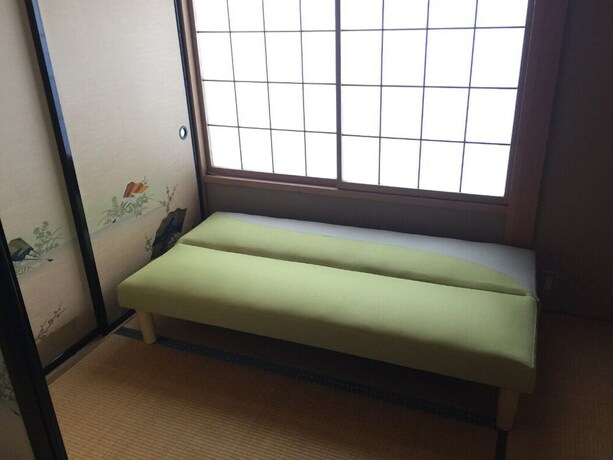Imagen de la habitación del Hotel Yuzawa Condo. Foto 25